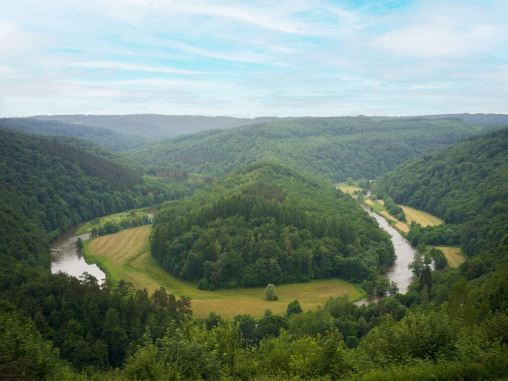 Tombeau du Géant